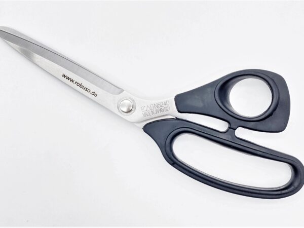 KAI Tailor's Shears 2224/R/ 9"