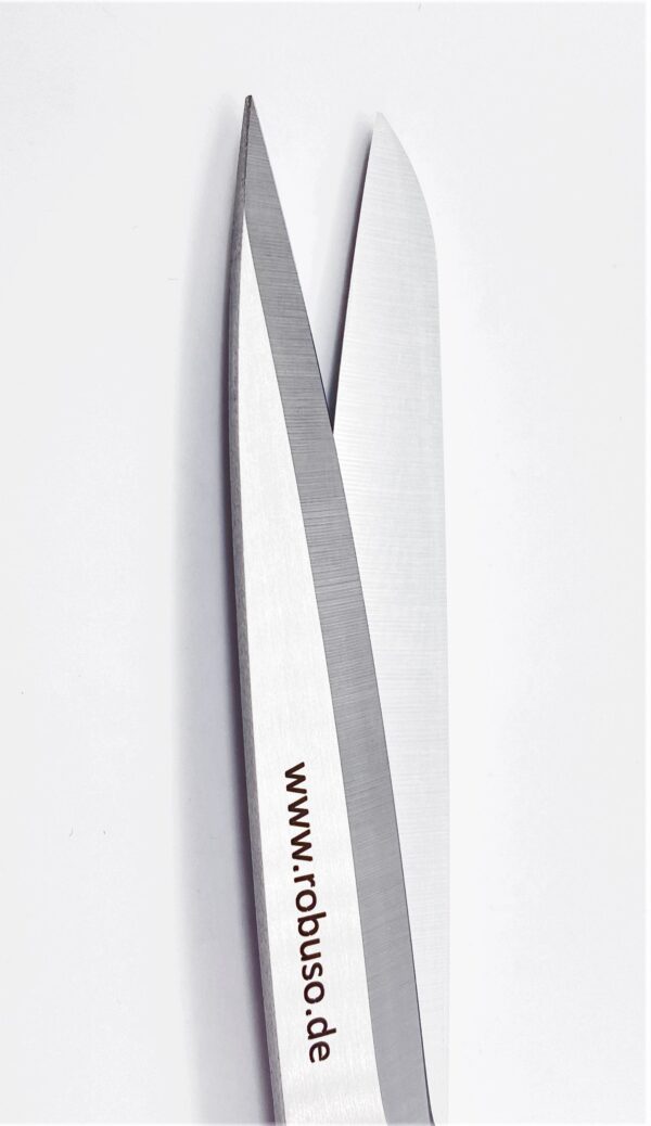 KAI Tailor's Shears 2224/R/ 9"