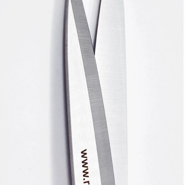 KAI Tailor's Shears 2224/R/ 9"