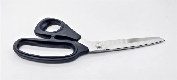 KAI Tailor's Shears 2224/R/ 9"