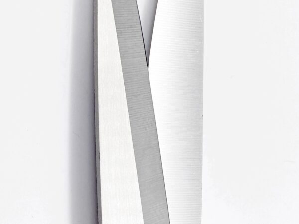 KAI Tailor's Shears, serrated 9.5"