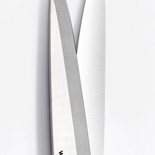 KAI Tailor's Shears 2224/R/9.5"