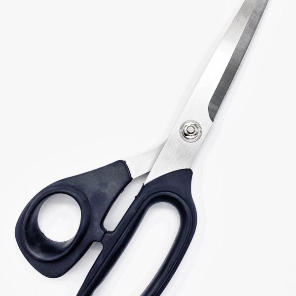 KAI Tailor's Shears 2224/R/9.5"