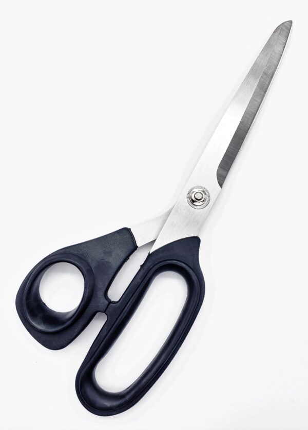 KAI Tailor's Shears 2224/R/9.5"