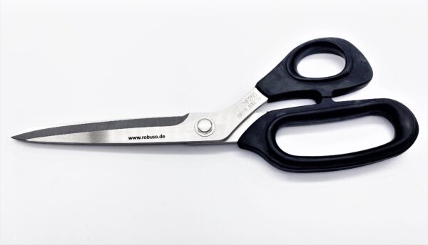 KAI Tailor's Shears 2224/R/9.5"
