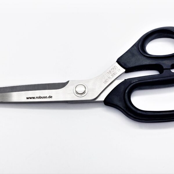 KAI Tailor's Shears 2224/R/9.5"