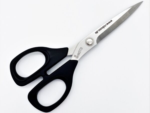 KAI sewing scissors 2215/R/6,5",stainless