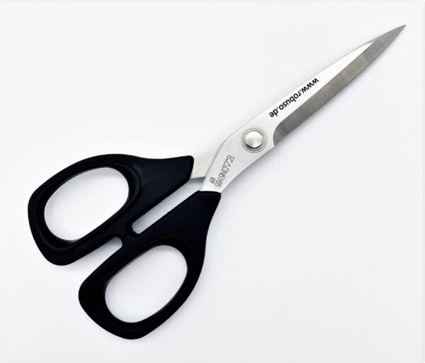 KAI-sewing-scissors-2215R6_5_stainless_2.jpg KAI sewing scissors 2215/R/6,5",stainless
