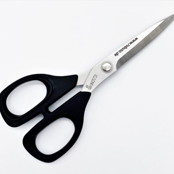 KAI-sewing-scissors-2215R6_5_stainless_2.jpg KAI sewing scissors 2215/R/6,5",stainless