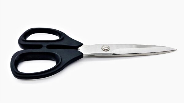 KAI-sewing-scissors-2215R6_5_stainless_3.jpg KAI sewing scissors 2215/R/6,5",stainless