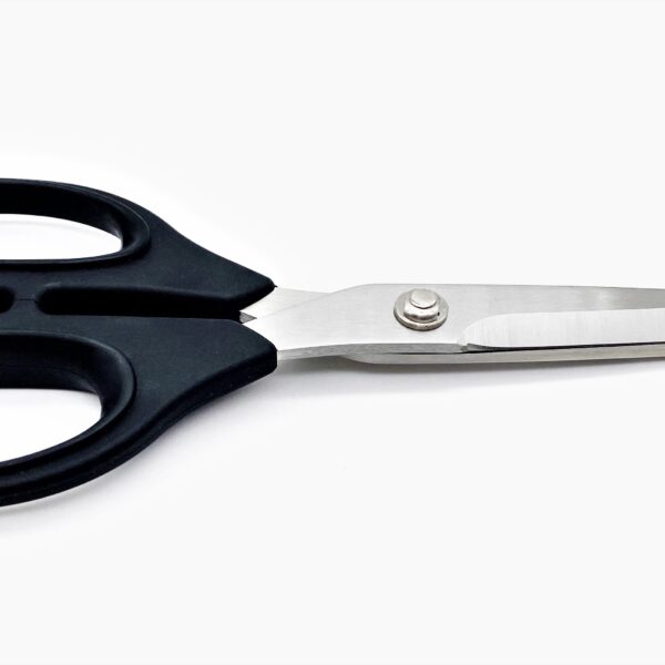 KAI-sewing-scissors-2215R6_5_stainless_3.jpg KAI sewing scissors 2215/R/6,5",stainless