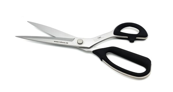 KAI Tailor's Shears 2200/R/10.5", serrated