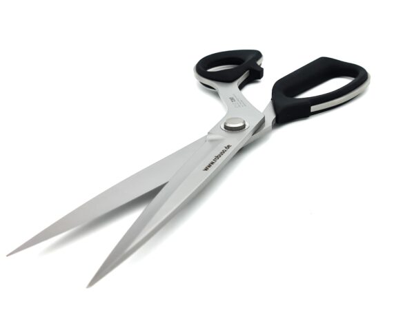 KAI tailor scissor 10,5"