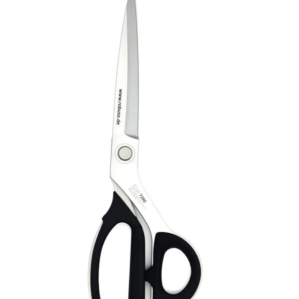 KAI Tailor's Shears 2200/R/10.5", serrated