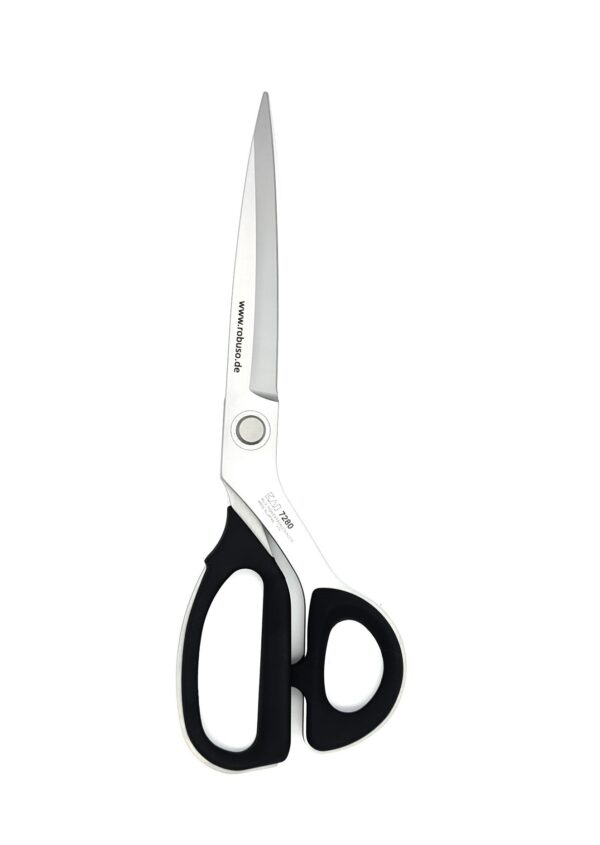 KAI Tailor's Shears 2200/R/10.5", serrated