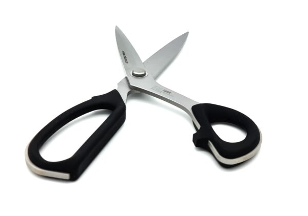 KAI Tailor's Shears 2200/R/10.5", serrated