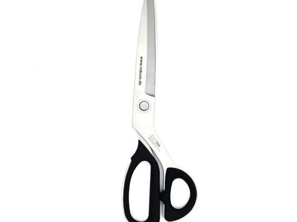 KAI tailor scissor 2200/R/11,5"