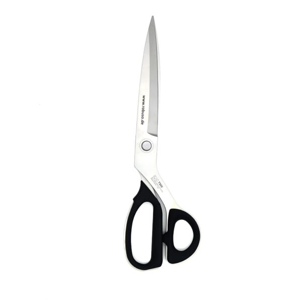 KAI tailor scissor 2200/R/11,5"