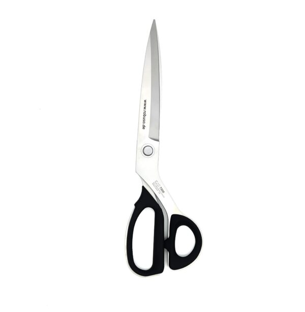 KAI tailor scissor 2200/R/11,5"