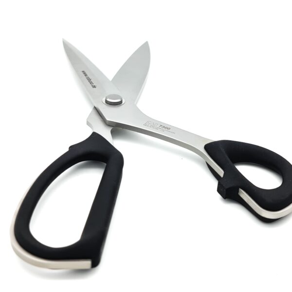 KAI tailor scissor 2200/R/11,5"