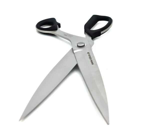 KAI tailor scissor 2200/R/11,5"
