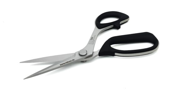 KAI tailor scissor 2200/R/8"