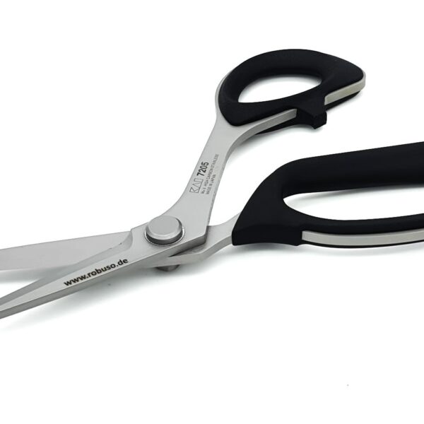 KAI tailor scissor 2200/R/8"