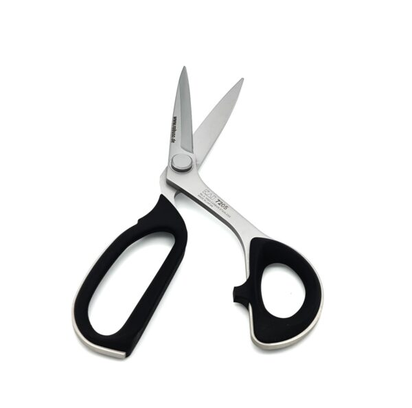 KAI tailor scissor 2200/R/8"