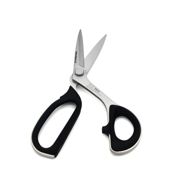 KAI tailor scissor 2200/R/8"