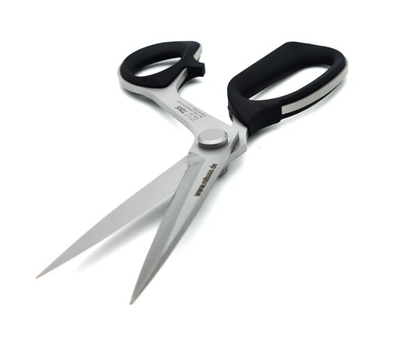KAI tailor scissor 2200/R/8"