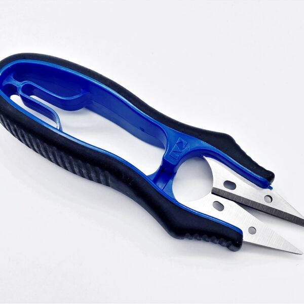 KAI thread clipper 2211/R/4.5"