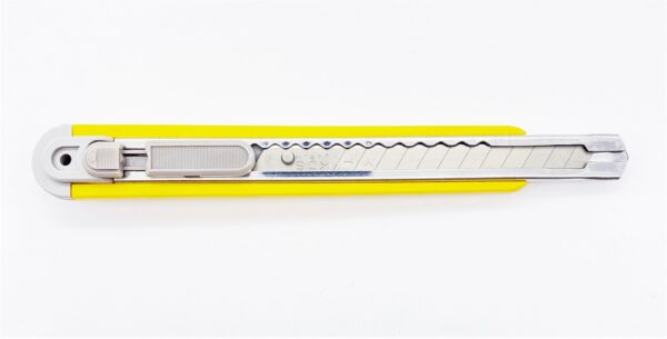 KDS Pocketslim Cutter, 9mm