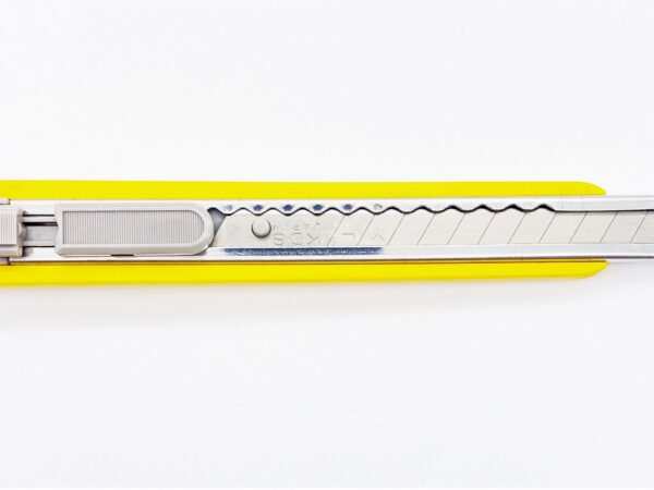 KDS Pocketslim Cutter, 9mm