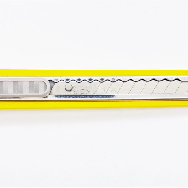 KDS Pocketslim Cutter, 9mm