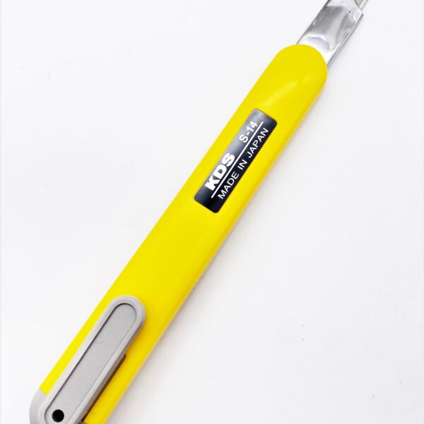 KDS Pocketslim Cutter, 9mm