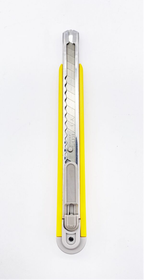 KDS Pocketslim Cutter, 9mm