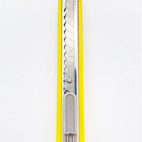 KDS Pocketslim Cutter, 9mm