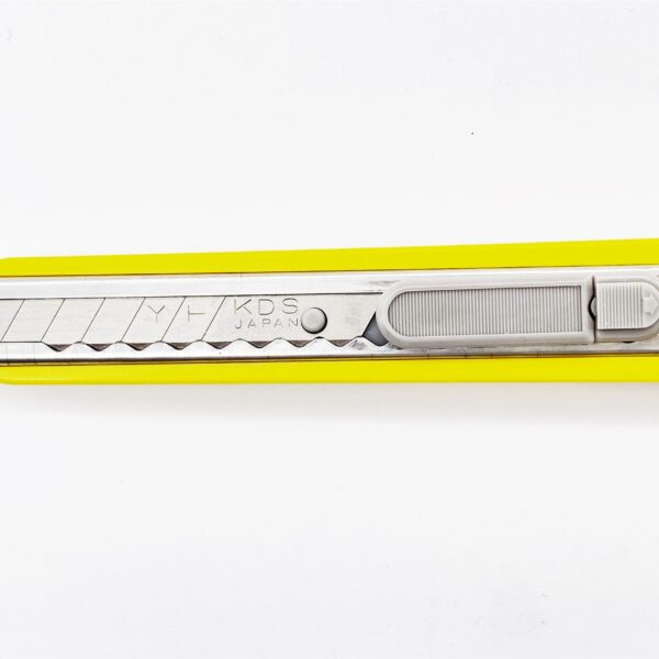 KDS Pocketslim Cutter, 9mm