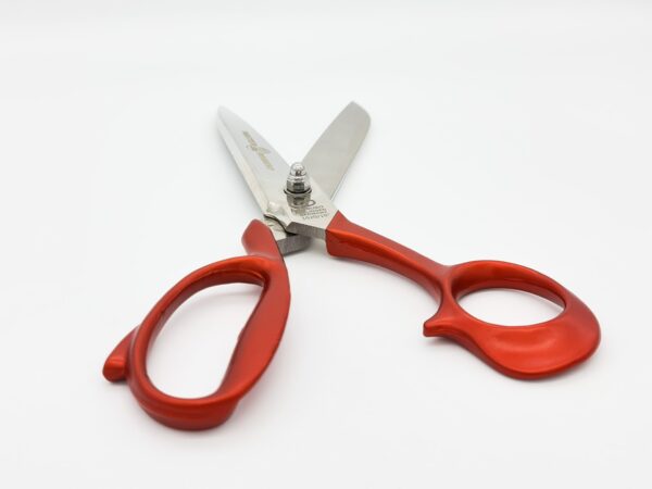 MASTER-ROBUSO Tailor's Shears 1020/DMR/10"