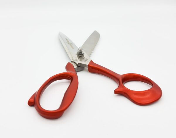 MASTER-ROBUSO Tailor's Shears 1020/DMR/10"