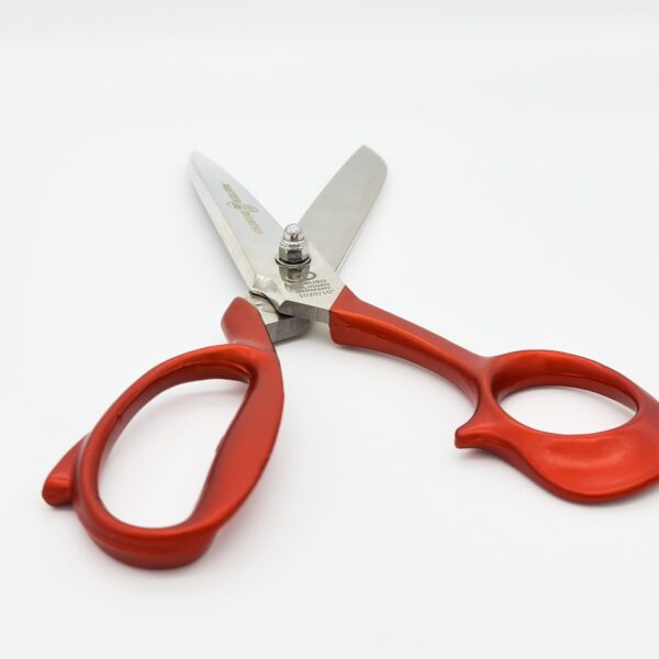 MASTER-ROBUSO Tailor's Shears 1020/DMR/10"