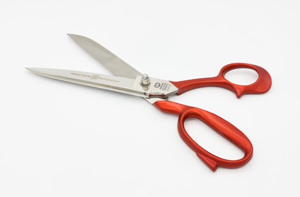 MASTER-ROBUSO Tailor's Shears 1020/DMR/10"