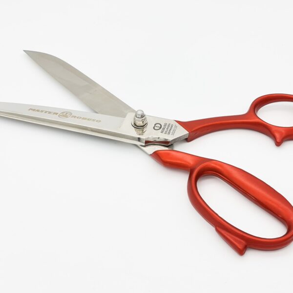 MASTER-ROBUSO Tailor's Shears 1020/DMR/10"