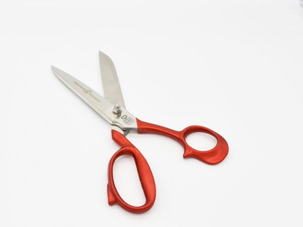 MASTER-ROBUSO Tailor's Shears 1020/DMR/10"
