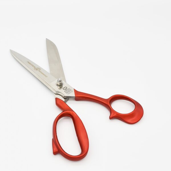 MASTER-ROBUSO Tailor's Shears 1020/DMR/10"