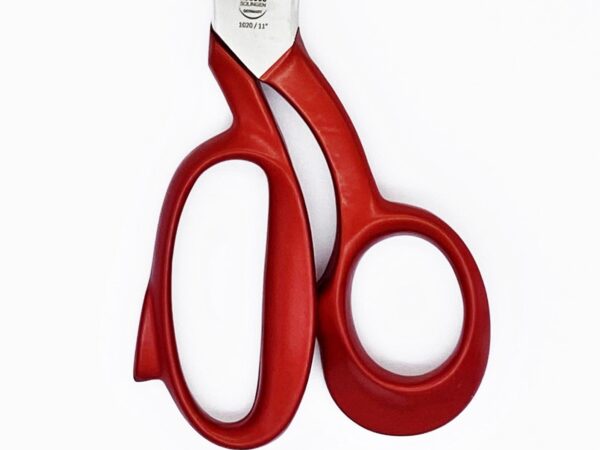 MASTER-ROBUSO Tailor's Shears 1020/DMR/11"