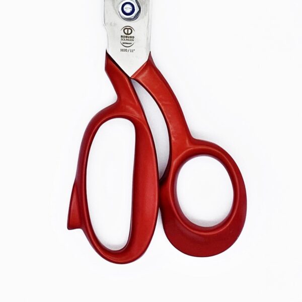 MASTER-ROBUSO Tailor's Shears 1020/DMR/11"