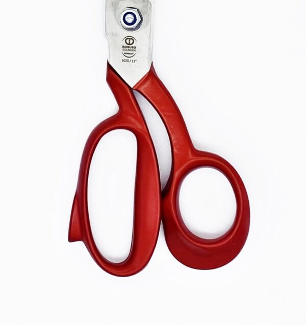 MASTER-ROBUSO Tailor's Shears 1020/DMR/11"