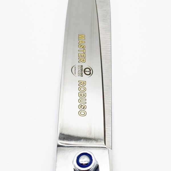 MASTER-ROBUSO Tailor's Shears 1020/DMR/11"