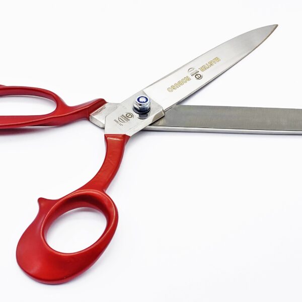 MASTER-ROBUSO Tailor's Shears 1020/DMR/11"